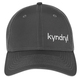New Era Perforated Performance Cap